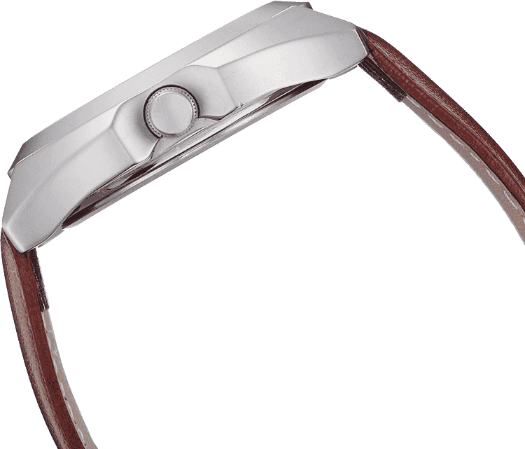 Fastrack 3117sl01 clearance