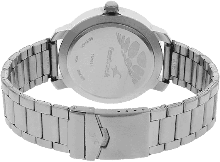 Fastrack 3120sm01 discount