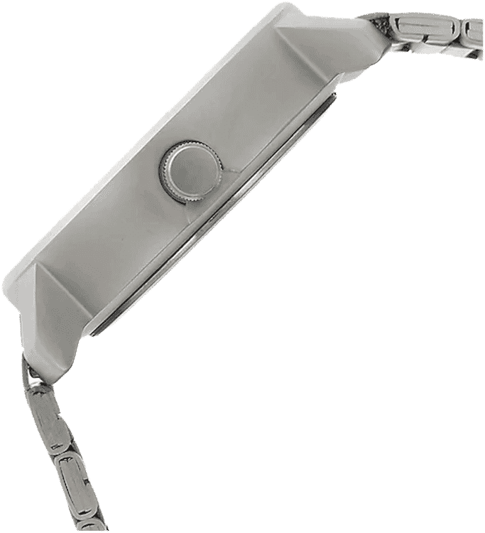 Buy Fastrack 3121SM02 Watch in India I Swiss Time House