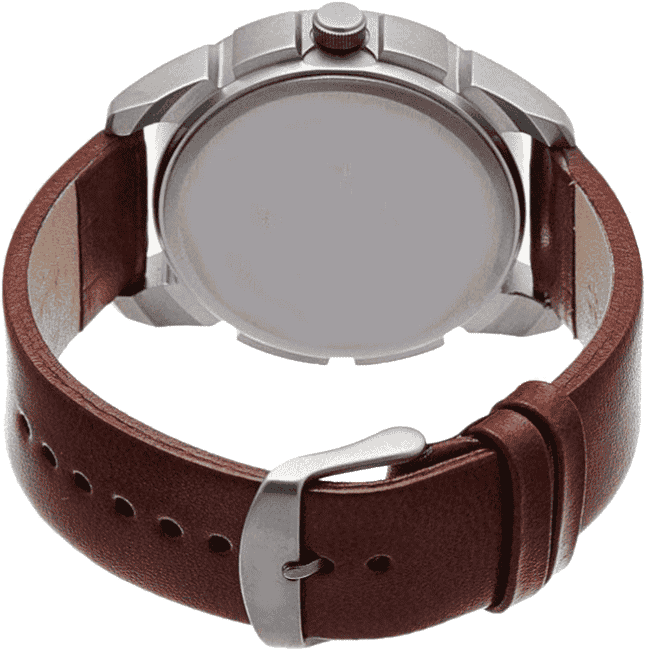 Fastrack watch 3124 on sale