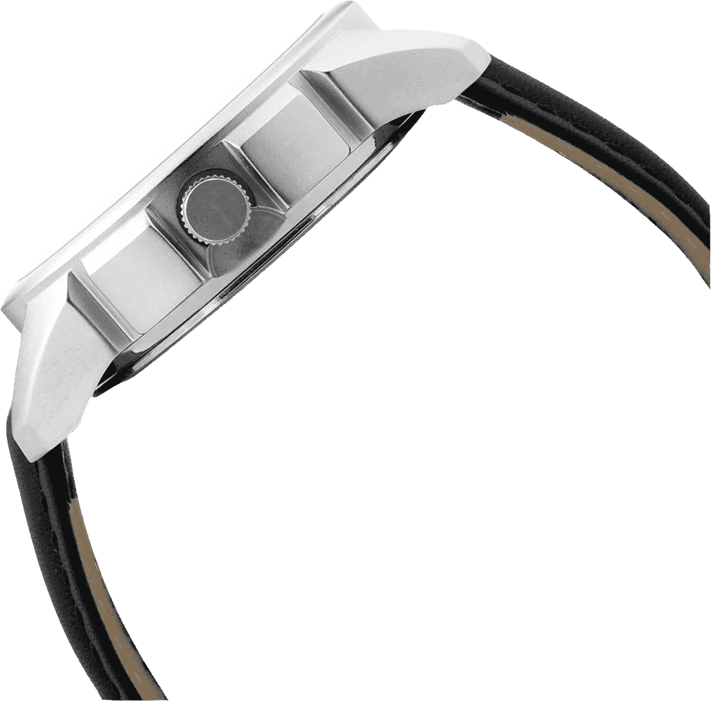 Buy Fastrack 3124SL05 Watch in India I Swiss Time House