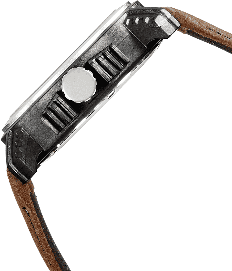 Fastrack 38015pl03 sale