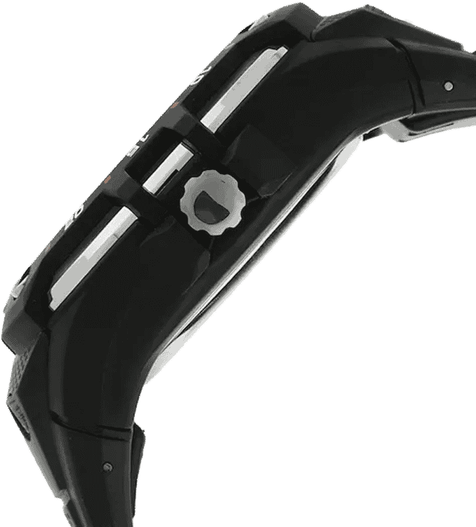 Buy Fastrack 9332PP02 Watch in India I Swiss Time House
