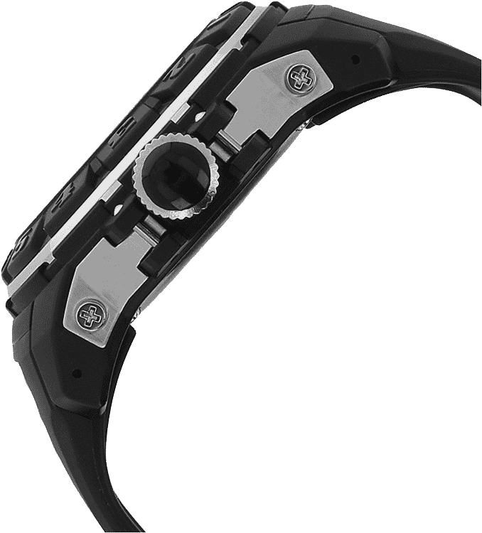 Fastrack 9334pp02 outlet