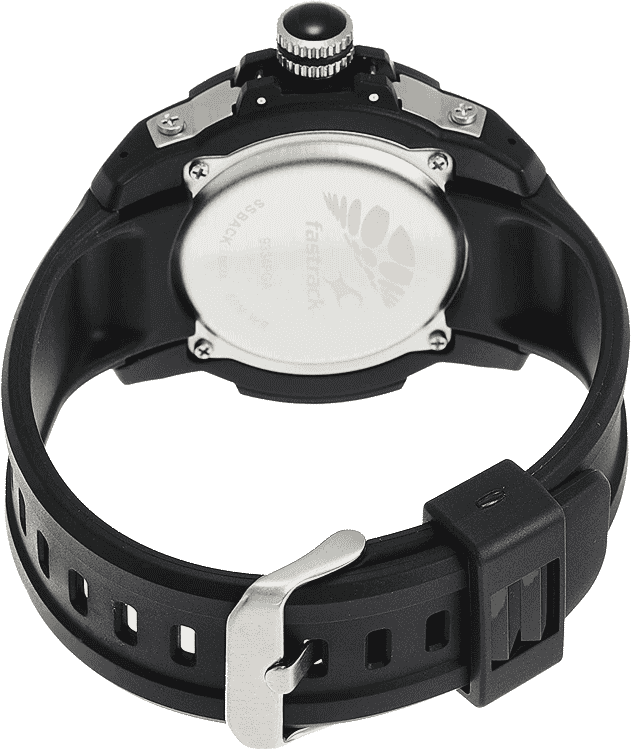 Fastrack 9334pp02 outlet