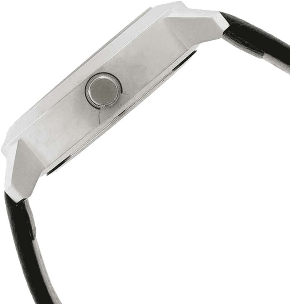 Fastrack 3120sl02 shop
