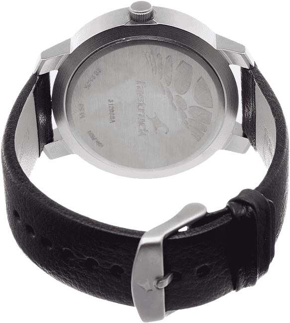 Fastrack 3120sl02 2025