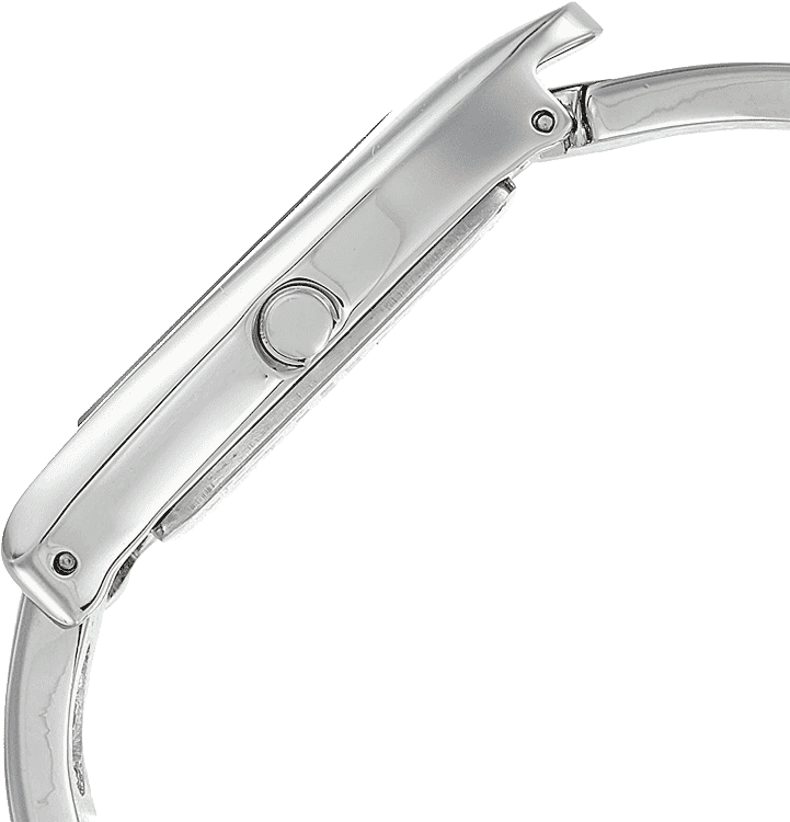Fastrack 2262sm02 clearance