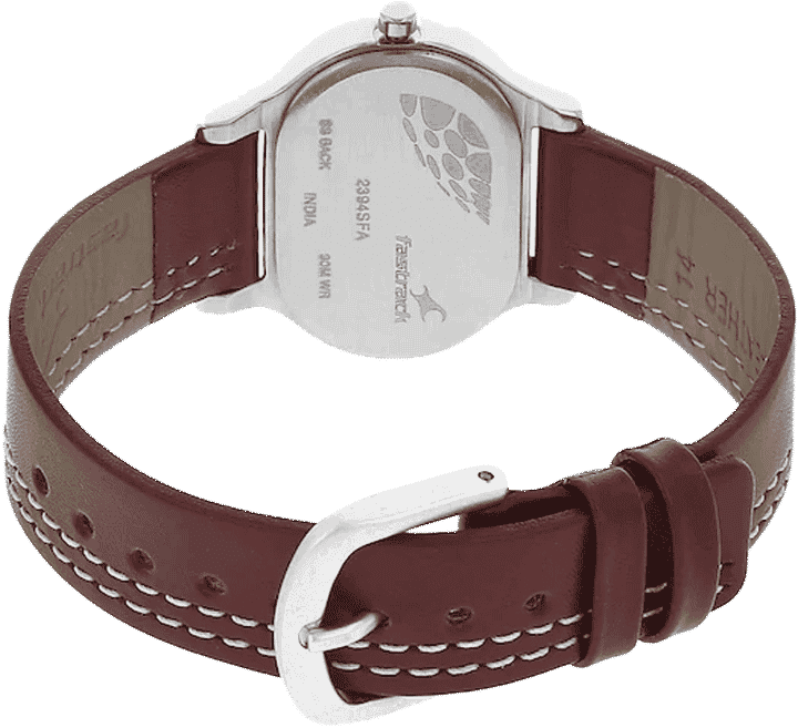 2394sl01 outlet