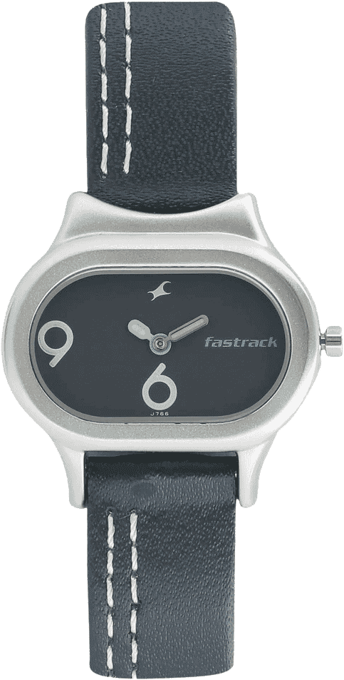 Buy Fastrack 2394SL02 Watch in India I Swiss Time House