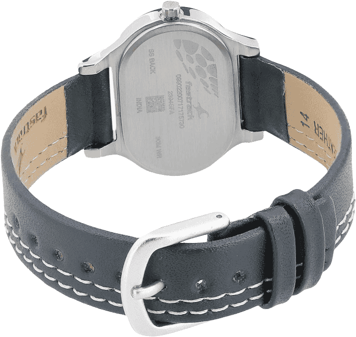 2394sl02 clearance