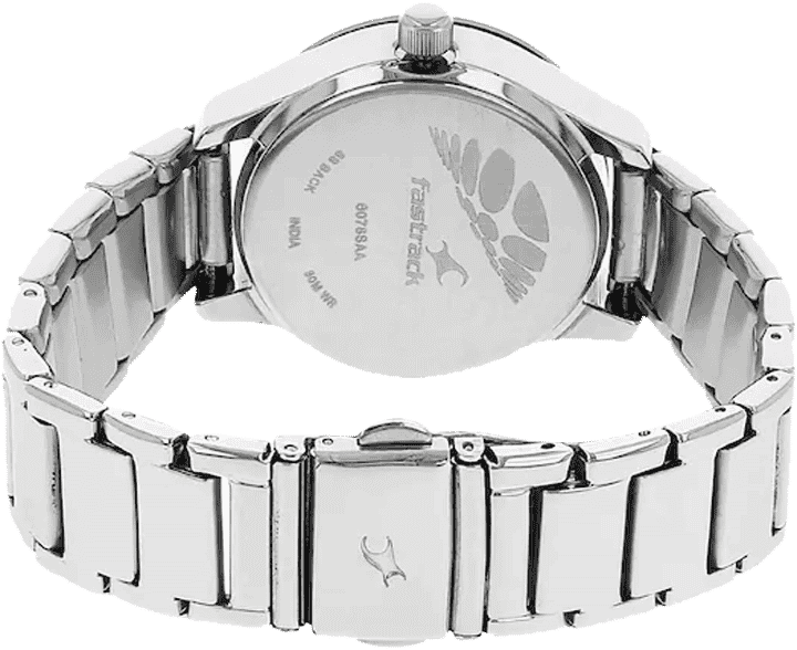 6078sm09 outlet