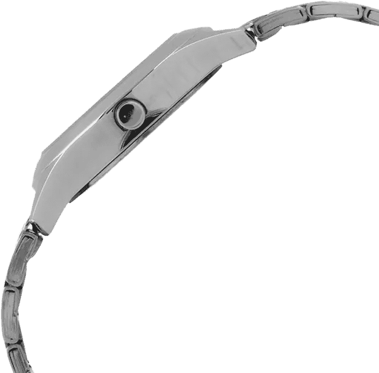 Fastrack 6153sm02 2025