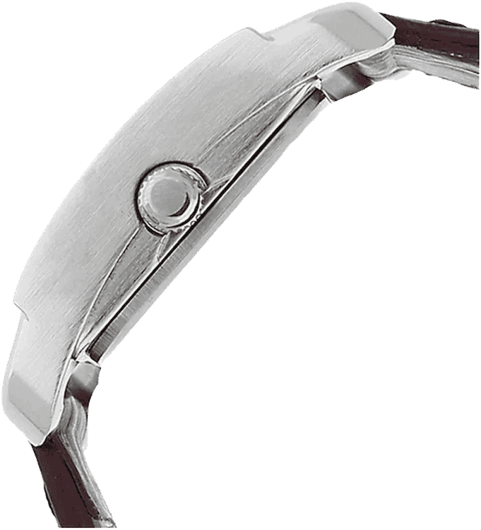 9734sl01 discount