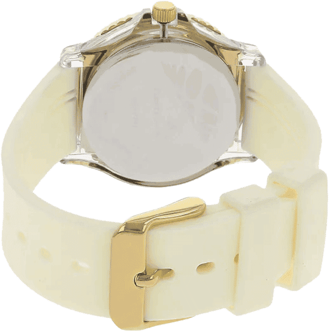 Fastrack 9827pp01 new arrivals
