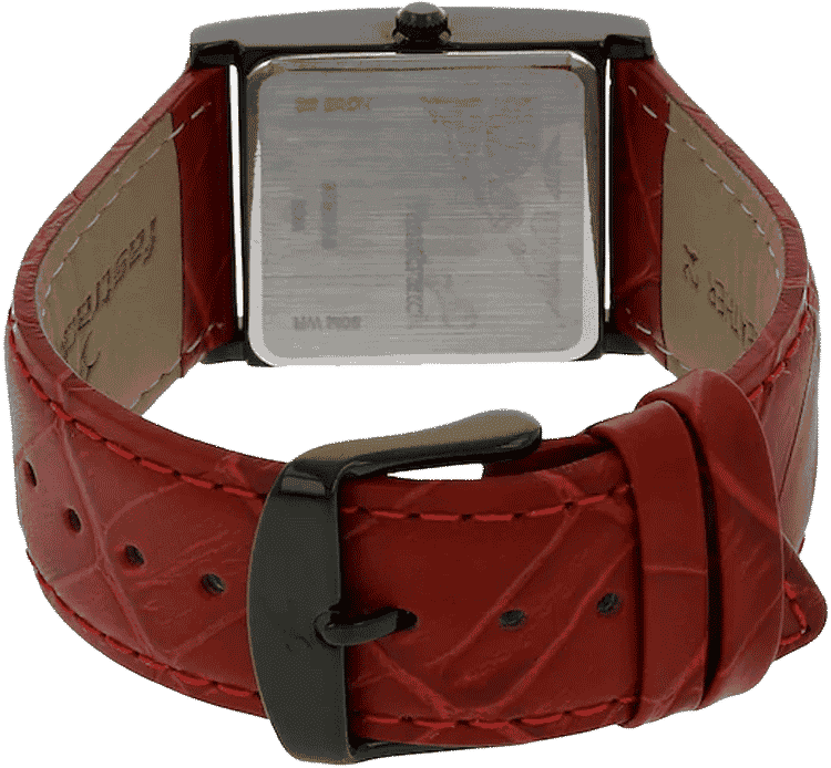 Buy Fastrack 9735NL01 Watch in India I Swiss Time House