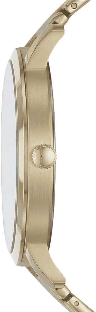 Buy Fossil BQ2416 Watch in India I Swiss Time House