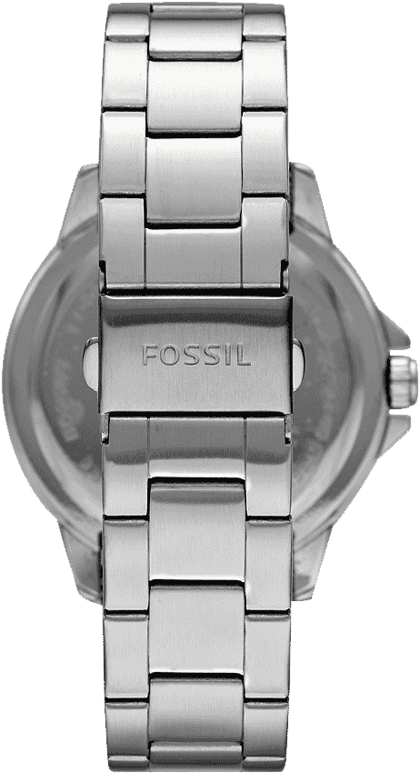 Fossil bq2505 best sale