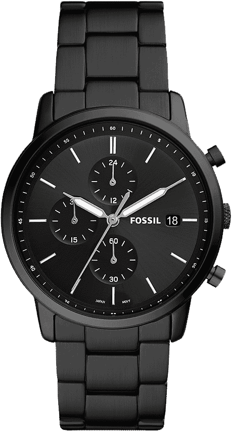 Fossil fs5502 top