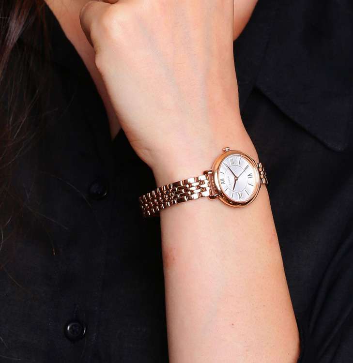 Fossil es3799 new arrivals