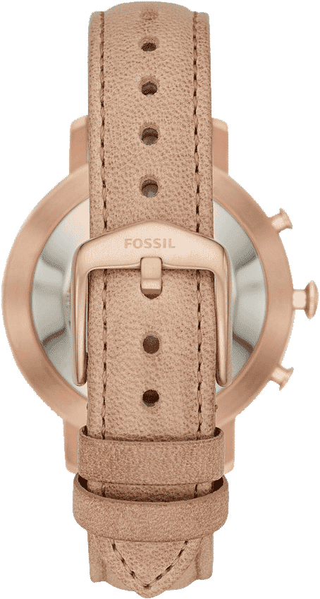 Ftw5007 fossil on sale