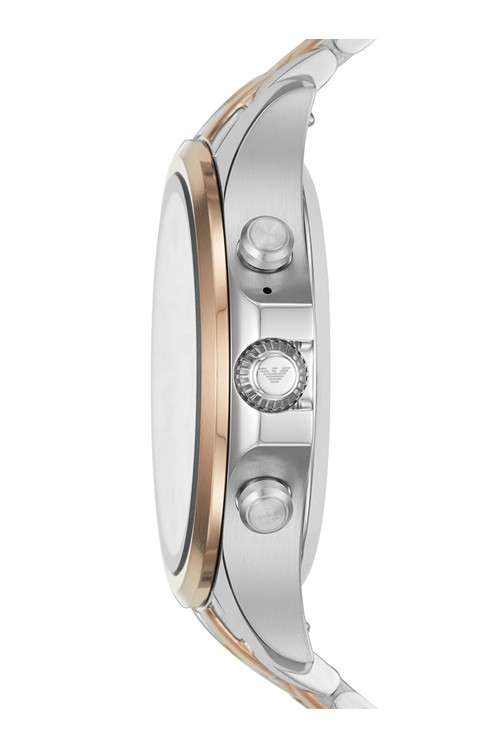 Armani smartwatch art5001 outlet