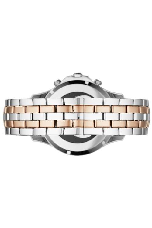 Armani art5001 online