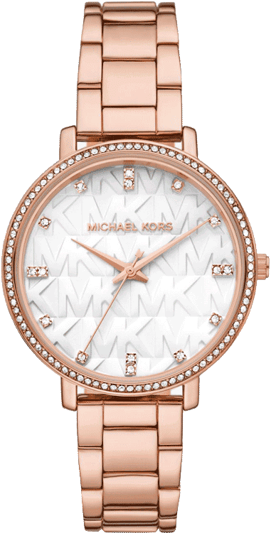 [関税込/国内発] MICHAEL KORS 腕時計 MK4594 39mm 関税込/国内発] MICHAEL KORS 腕時計 MK4593 MK4594 39mm 腕時計