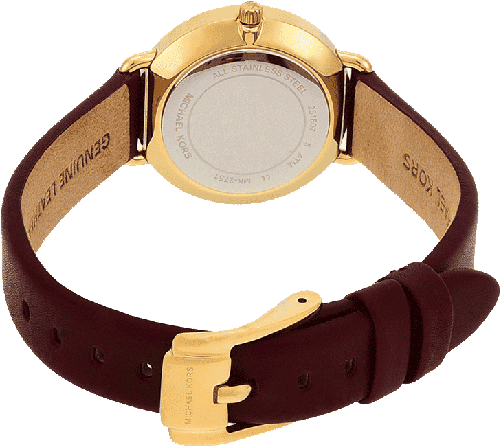Michael kors 251807 online