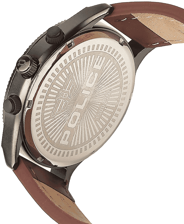 Pl15002jsu13 hotsell