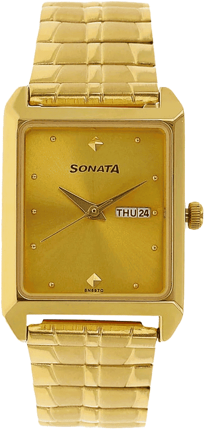 Sonata 7007ym05 store