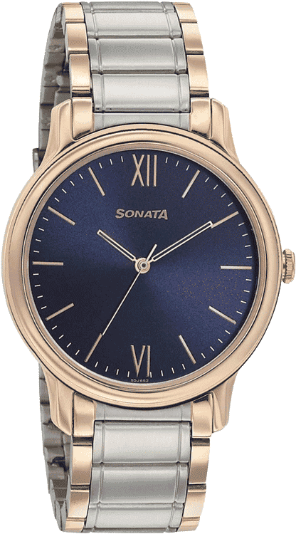 Sonata watches website outlet