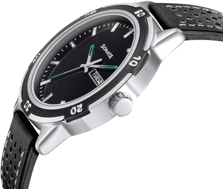 Sonata watch store near me clearance