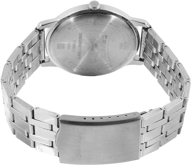 Buy Sonata 7128SM02 Watch in India I Swiss Time House