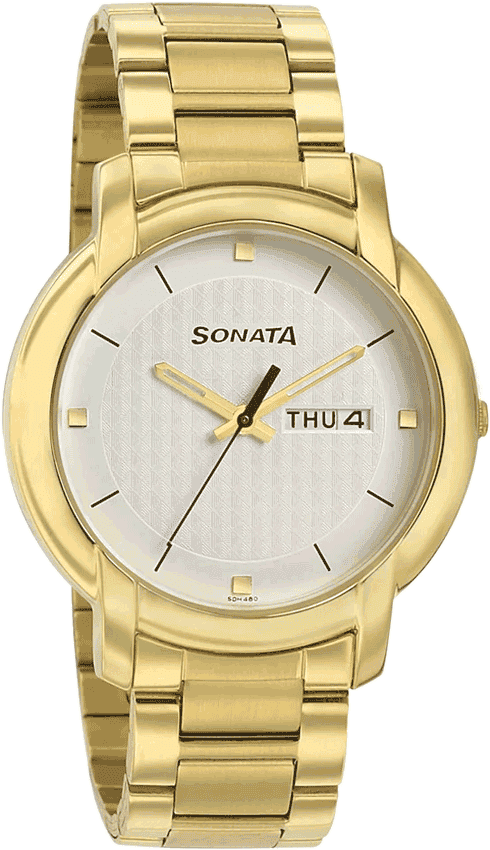 Sonata 7954 yab price shop
