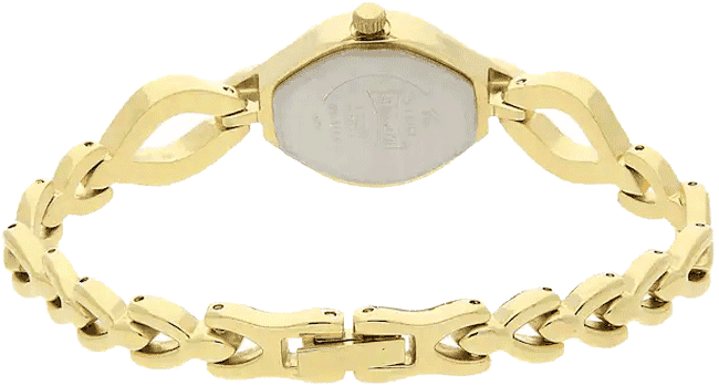 8063ym04 top