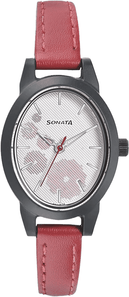 Sonata watch store near me hotsell