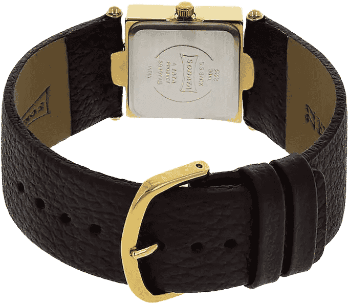 Buy Sonata 8919YL03 Watch in India I Swiss Time House
