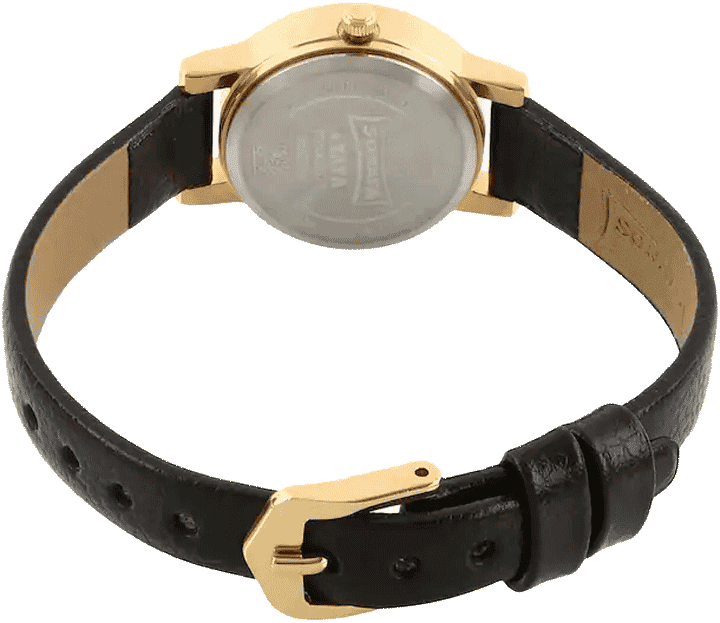 Sonata 8976yl01 women's watch deals