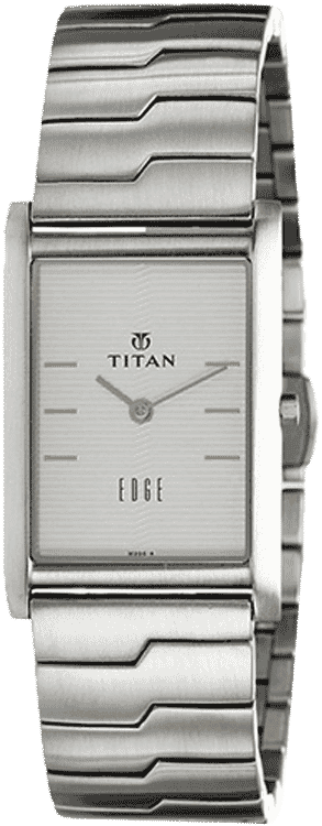 Buy Titan 1043SM14 Watch in India I Swiss Time House