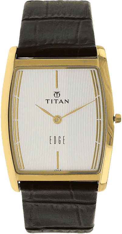 Titan edge 1044 ycc watch price hot sale