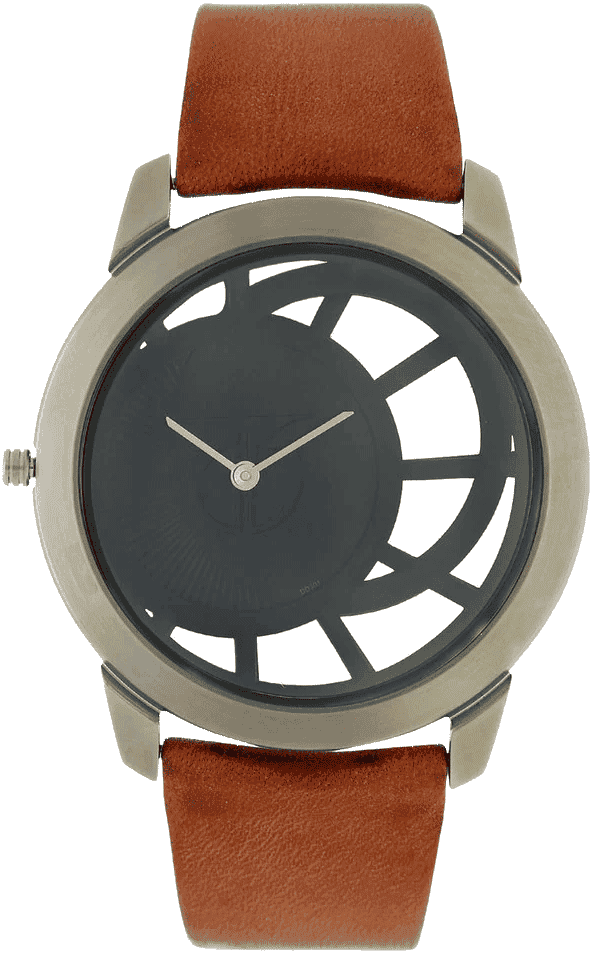 Buy Titan 1576TL01 Watch in India I Swiss Time House