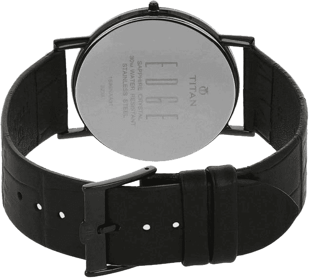 Titan 1595nl01 discount