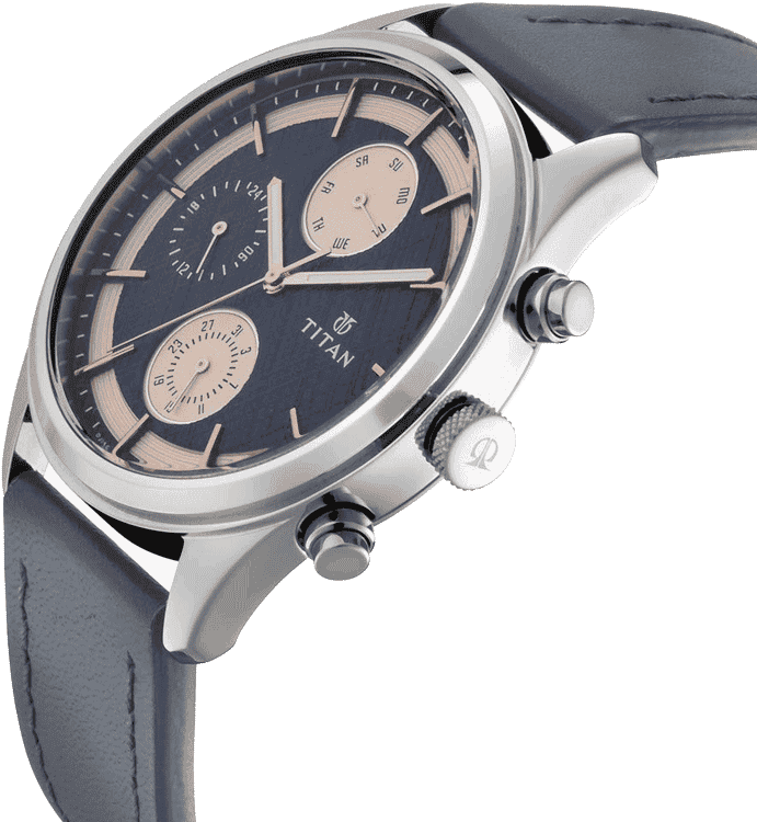 1805sl02 new arrivals