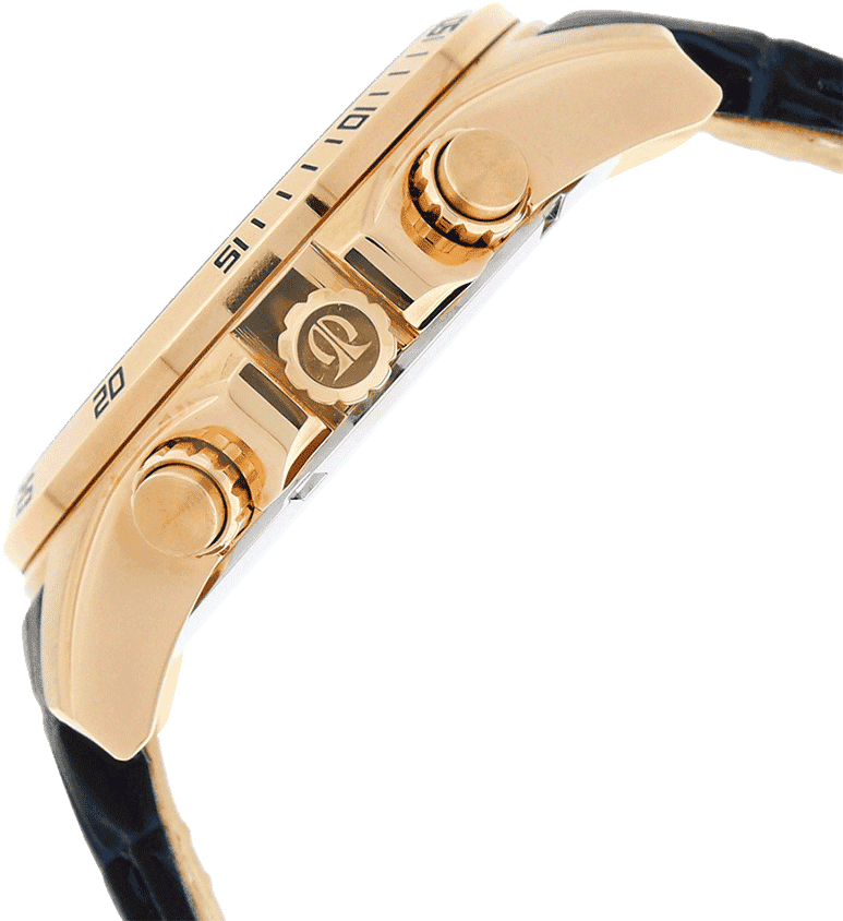 90022wl02 hotsell
