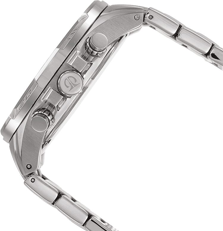 Buy Titan 90079SM01E Watch in India I Swiss Time House