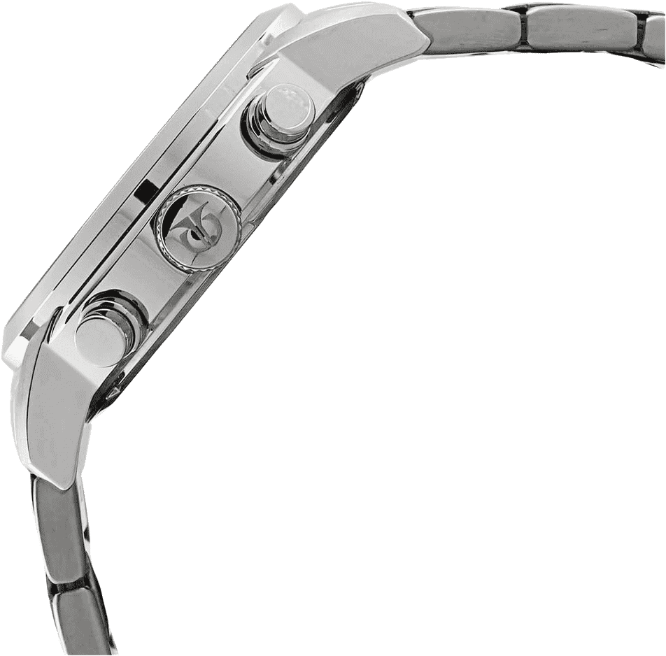 90086sm01 clearance