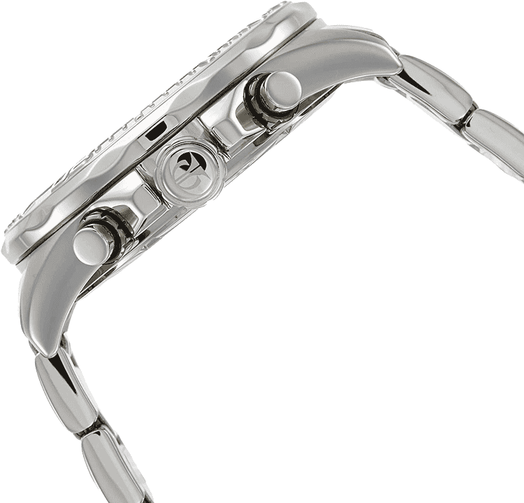 Buy Titan 90087KM01 Watch in India I Swiss Time House