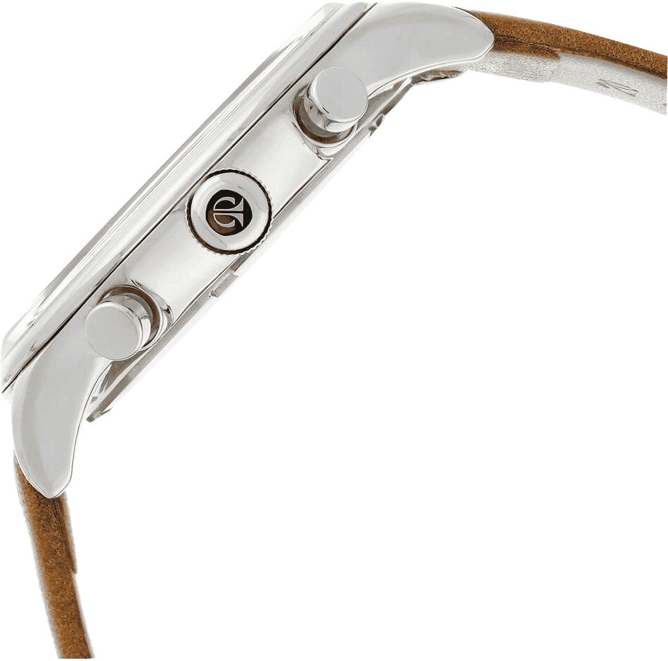 Titan 90102sl01 store