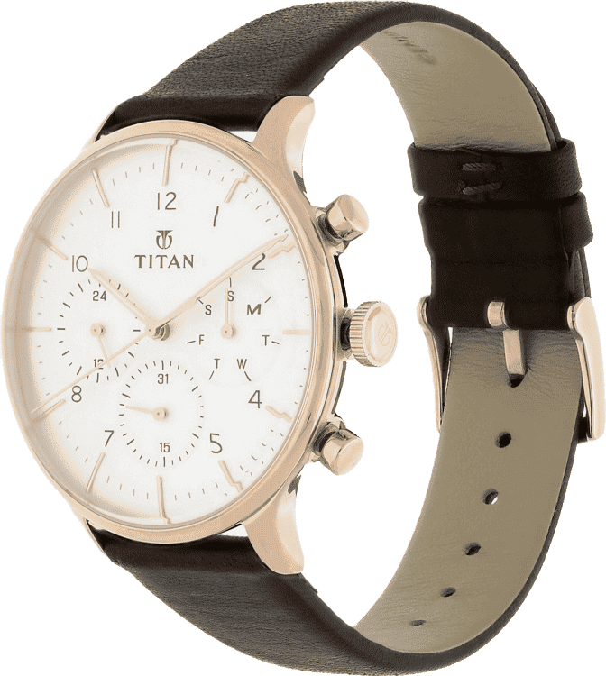 90102wl01 titan watch price deals
